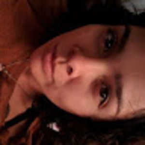 Meet your Posher, Lorraine